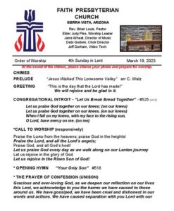 thumbnail of 03-19-2023 – communion bulletin